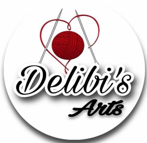 Delibi´s Arts