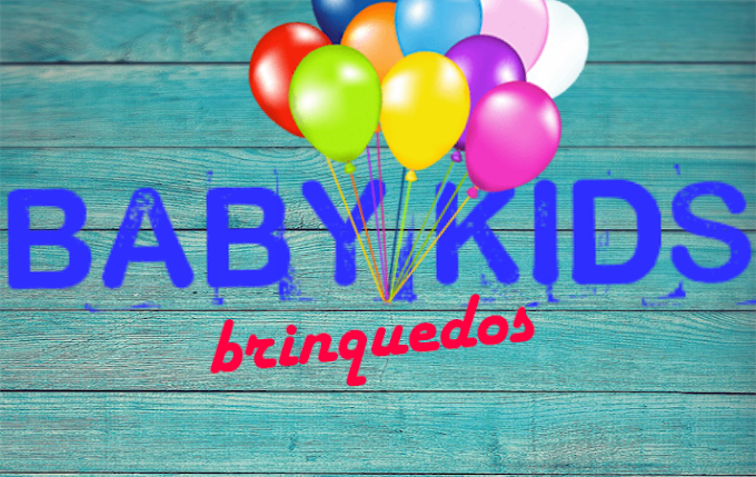 Aluguel de Brinquedão Inflável