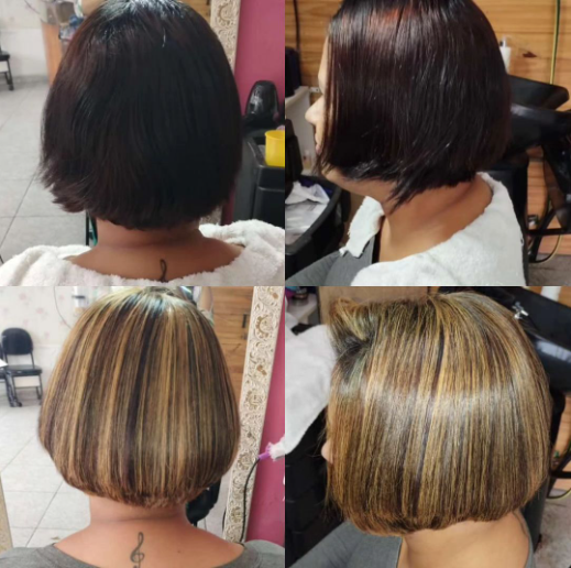 Espaço Della's - Lena Oliveira