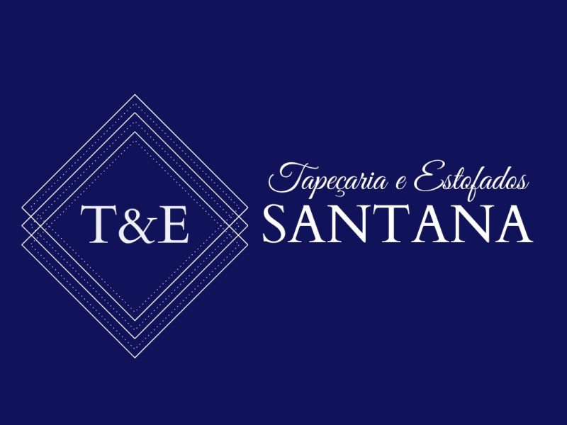 Tapeçaria & Estofados Santana