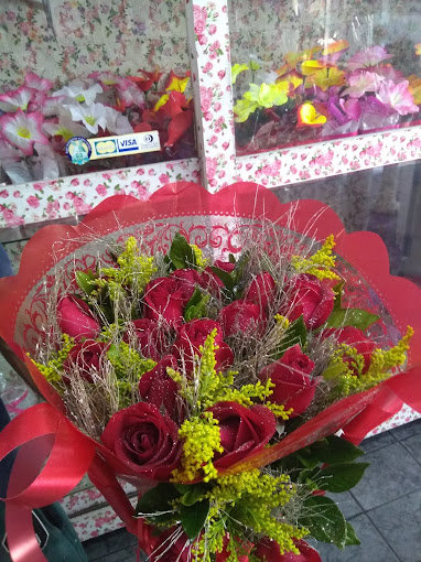 Floricultura Fatima Flores