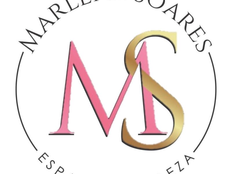 Espaço Marlene Soares
