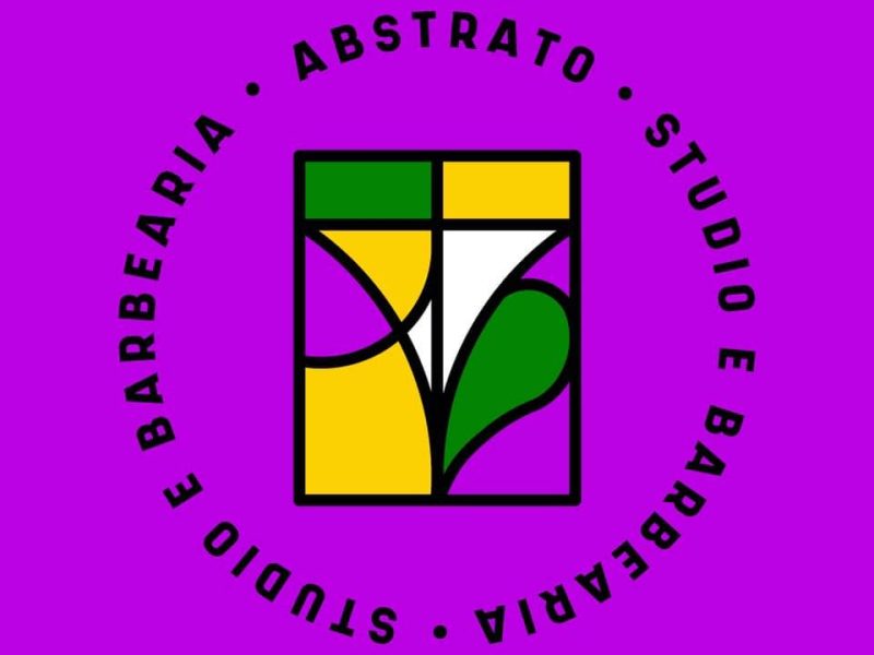 Studio Abstrato | Salão de Beleza e Cabeleireiro