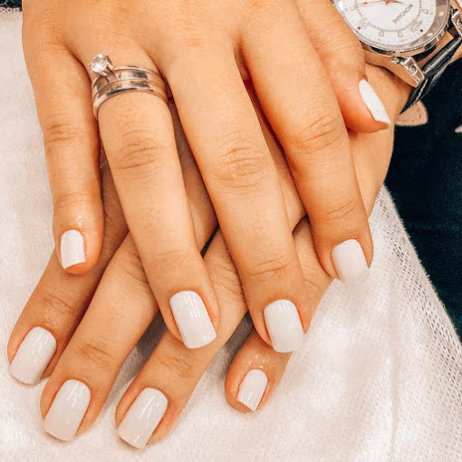 Studio CH - Cabelo e Beleza