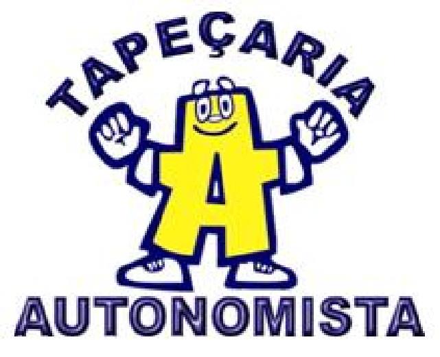 Tapeçaria Autonomista