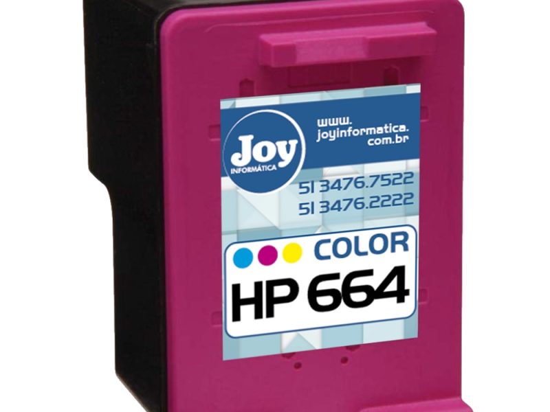 T&J Cartuchos: Recarga de Cartuchos, Manutenção de Impressoras, CPU, Osasco SP