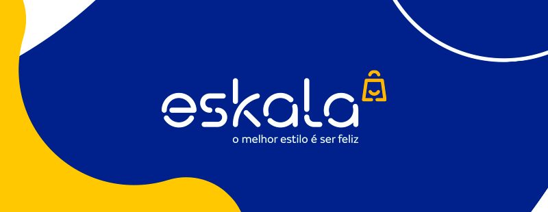 Lojas Eskala