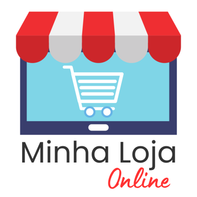 minhalojaonlineofertas