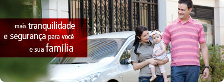 Manutenção De Cerca Elétrica Em Osasco