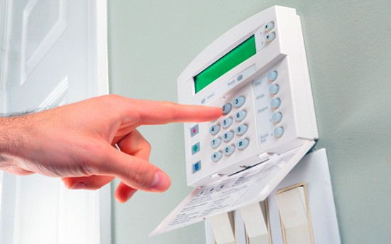 Manutenção De Cerca Elétrica Em Osasco