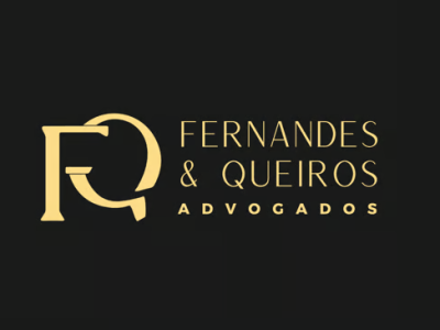 FERNANDES & QUEIROS - ADVOGADOS | Civil, Trânsito, Inventários