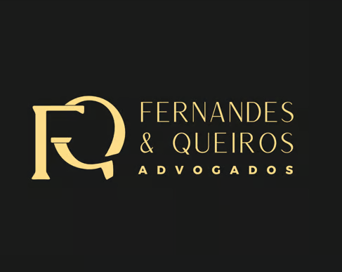 FERNANDES & QUEIROS - ADVOGADOS | Civil, Trânsito, Inventários