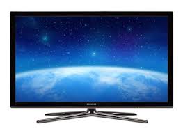 Conserto De Tv - Tec SP TV