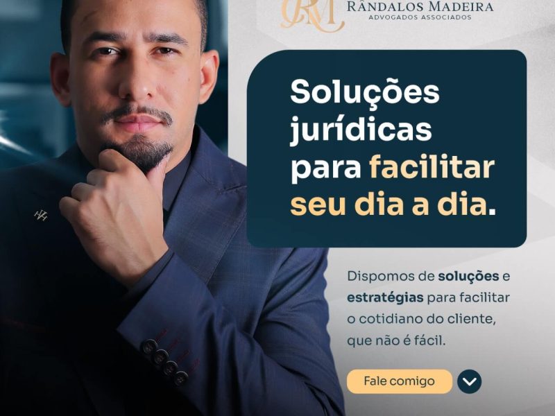 Advocacia criminal Osasco 24 horas