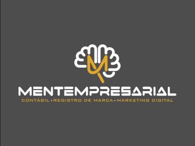 Mentempresarial - Contábil | Registro de Marcas | Marketing Digital
