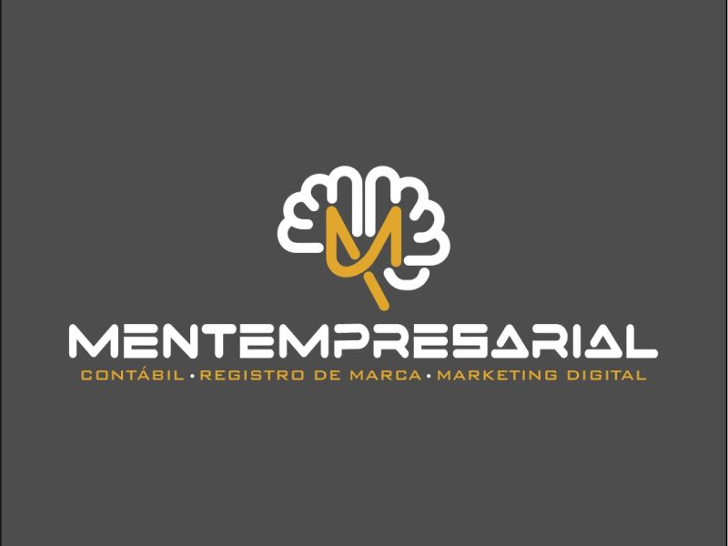 Mentempresarial - Contábil | Registro de Marcas | Marketing Digital