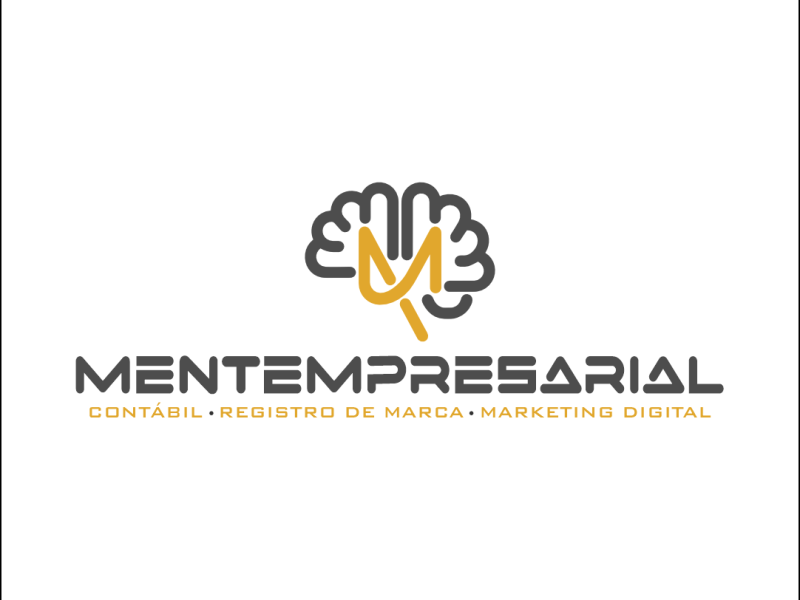 Mentempresarial - Contábil | Registro de Marcas | Marketing Digital