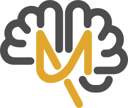 Mentempresarial - Contábil | Registro de Marcas | Marketing Digital