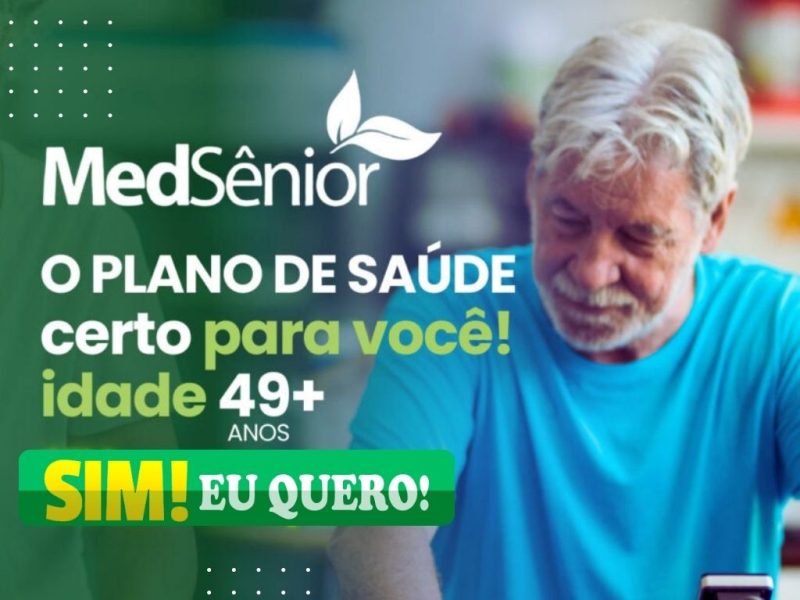 Planos de Saúde