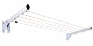 Instalação de Varal em Santana - SP - ZN