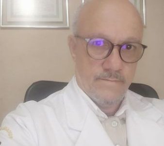 POR QUE VOCÊ SENTE UM VAZIO MESMO TENDO TUDO?