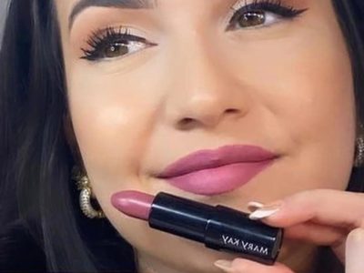 🌸 Trabalhe com Beleza, Liberdade e Renda Extra! 🌸