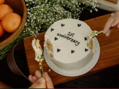 Convites de Casamento | Bodas de Papel: Significado, Ideias e Como Comemorar