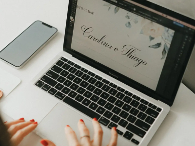 Convites de Casamento | 5 Ferramentas para Empreendedoras de Papelaria Criativa