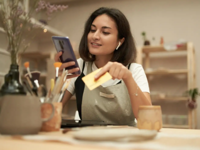 Convites de Casamento | Precificação de Produtos Artesanais para Papelaria