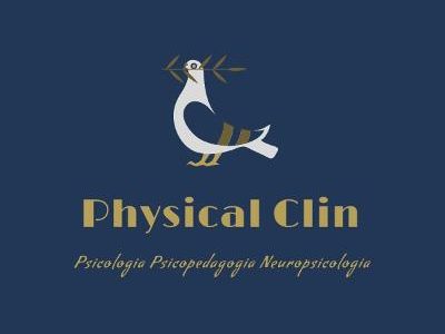 Avaliação neuropsicológica no centro de Osasco