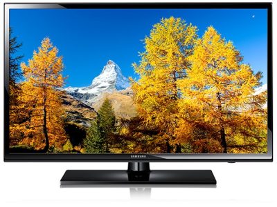 Assistência Técnica para Televisores – TEC SP TV