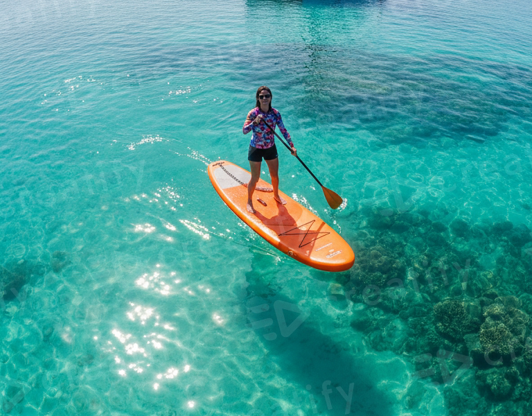Experiência Exclusiva de Mergulho em Abrolhos